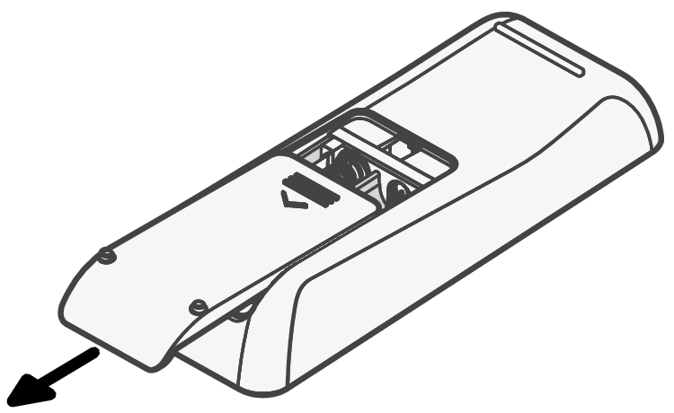 Pict Insert battery S218 1